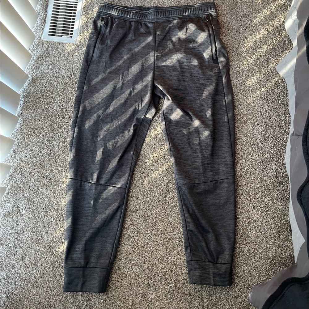 Joggers brand:layer 8 mens